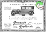 Connaught 1925 01.jpg